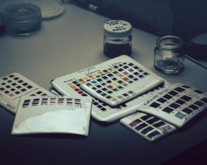 Lire la suite à propos de l’article PEINTURE MINIATURE