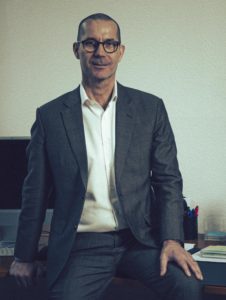 Lire la suite à propos de l’article A PROPOS