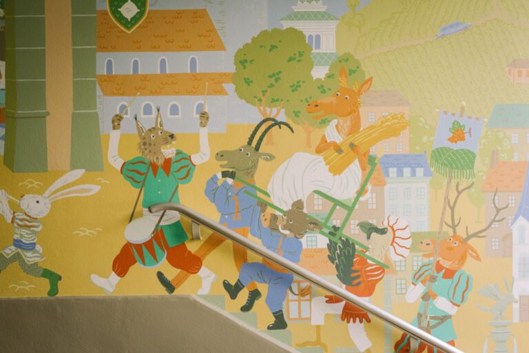4_Vevey-plan-scaled
