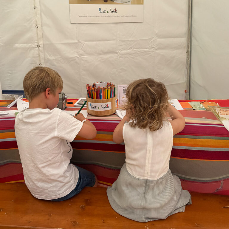 PAS-GonetGenevaOpen-03