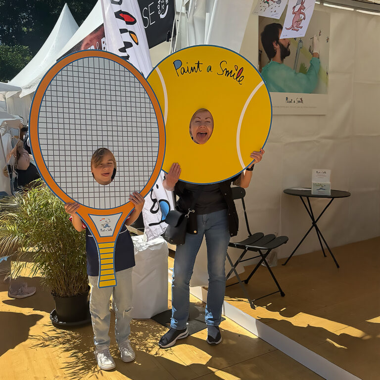 PAS-GonetGenevaOpen-06