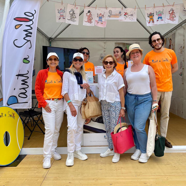 PAS-GonetGenevaOpen-11