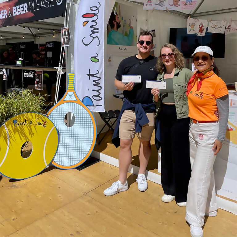 PAS-GonetGenevaOpen-12