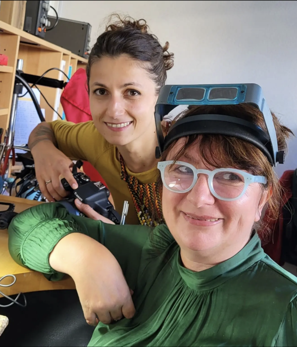 Capture d’écran 2025-04-15 à 09.08.50